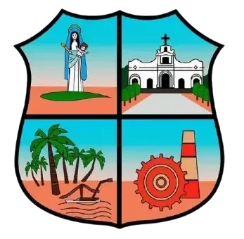Municipalidad de Capiatá