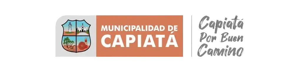 Logo de la [Institución Pública]