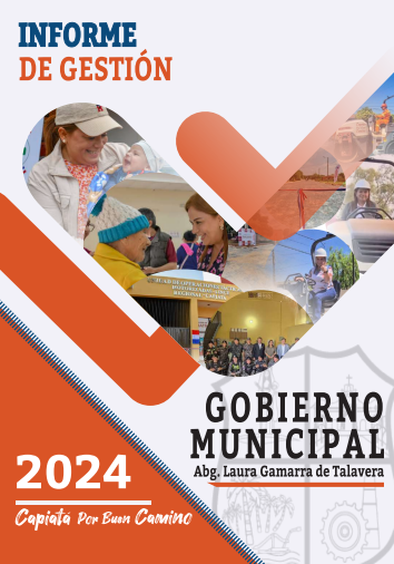 Portada 2024 ampliada
