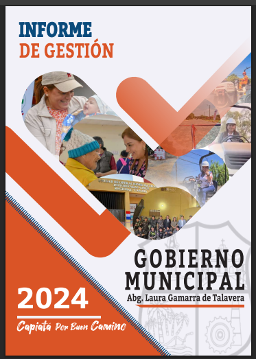 Portada revista anual 2024